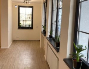 Ház 6 szobák eladó on Cluj-napoca