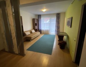 , 40m2 on Cluj-napoca, Zóna Marasti