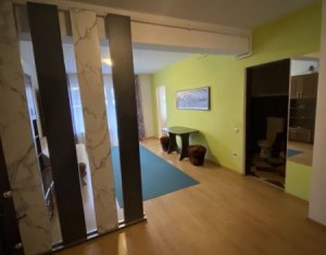 Lakás 1 szobák kiadó on Cluj-napoca, Zóna Marasti