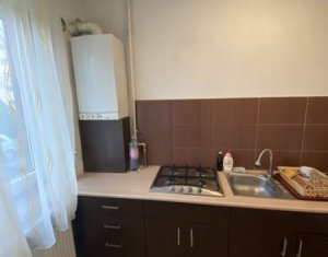 Lakás 1 szobák kiadó on Cluj-napoca, Zóna Marasti