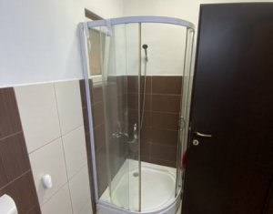 Lakás 1 szobák kiadó on Cluj-napoca, Zóna Marasti