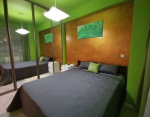 , 43m2 on Cluj-napoca, Zóna Gheorgheni