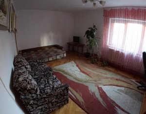 , 55m2 on Cluj-napoca, Zóna Zorilor