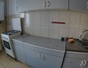 Lakás 2 szobák kiadó on Cluj-napoca, Zóna Zorilor