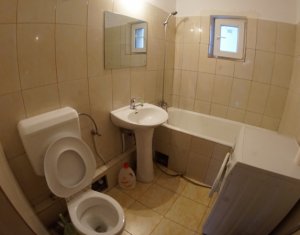 Lakás 2 szobák kiadó on Cluj-napoca, Zóna Zorilor