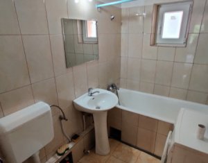 Lakás 2 szobák kiadó on Cluj-napoca, Zóna Zorilor