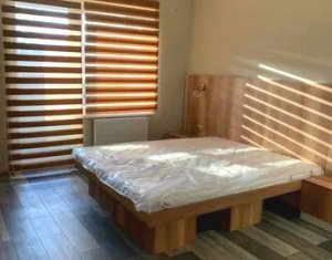 Lakás 2 szobák eladó on Cluj-napoca, Zóna Marasti