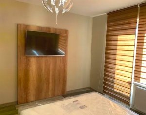 Lakás 2 szobák eladó on Cluj-napoca, Zóna Marasti