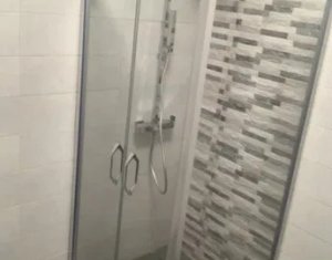 Lakás 2 szobák eladó on Cluj-napoca, Zóna Marasti