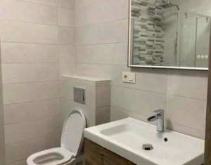 Lakás 2 szobák eladó on Cluj-napoca, Zóna Marasti