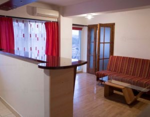 Lakás 2 szobák eladó on Cluj-napoca, Zóna Marasti