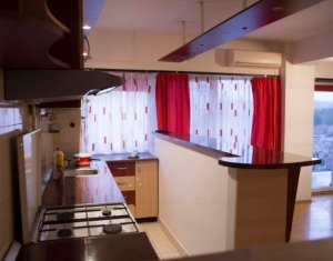 Lakás 2 szobák eladó on Cluj-napoca, Zóna Marasti