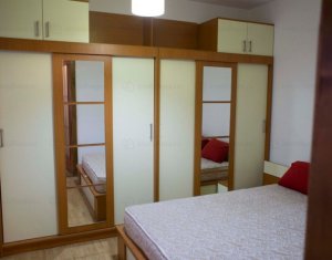 Lakás 2 szobák eladó on Cluj-napoca, Zóna Marasti