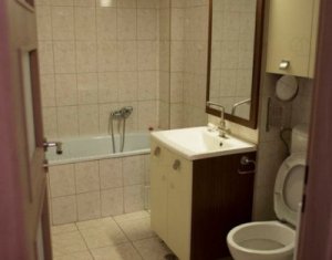 Lakás 2 szobák eladó on Cluj-napoca, Zóna Marasti