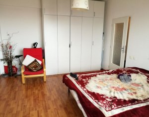 , 40m2 on Cluj-napoca, Zóna Intre Lacuri