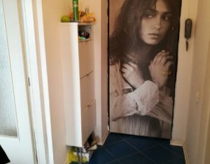 Lakás 1 szobák eladó on Cluj-napoca, Zóna Intre Lacuri