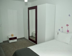 Lakás 2 szobák kiadó on Cluj-napoca, Zóna Centru