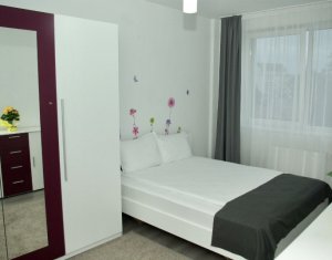 , 54m2 on Cluj-napoca, Zóna Centru