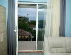 Lakás 2 szobák kiadó on Cluj-napoca, Zóna Centru