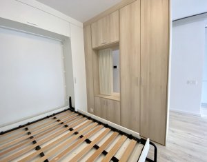 Lakás 1 szobák kiadó on Cluj-napoca, Zóna Gheorgheni