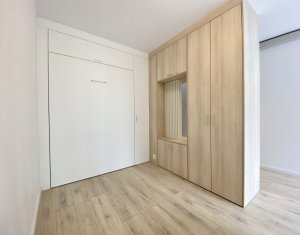 Lakás 1 szobák kiadó on Cluj-napoca, Zóna Gheorgheni