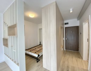 Lakás 1 szobák kiadó on Cluj-napoca, Zóna Gheorgheni