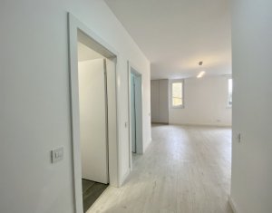 Lakás 3 szobák kiadó on Cluj-napoca, Zóna Gheorgheni