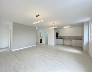 , 75m2 on Cluj-napoca, Zóna Gheorgheni