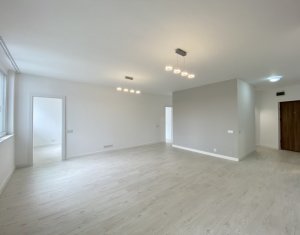 Lakás 3 szobák kiadó on Cluj-napoca, Zóna Gheorgheni