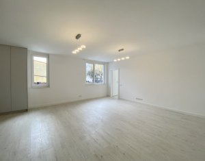 Lakás 3 szobák kiadó on Cluj-napoca, Zóna Gheorgheni