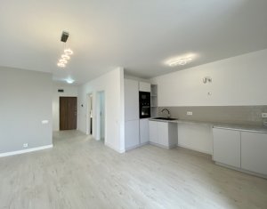 Lakás 3 szobák kiadó on Cluj-napoca, Zóna Gheorgheni