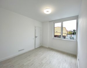 Lakás 3 szobák kiadó on Cluj-napoca, Zóna Gheorgheni