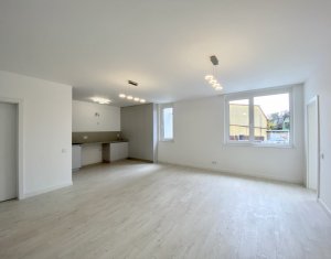 Lakás 3 szobák kiadó on Cluj-napoca, Zóna Gheorgheni