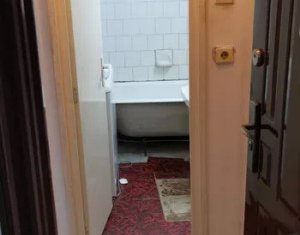 , 24m2 on Cluj-napoca, Zóna Centru