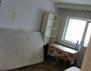 Lakás 1 szobák eladó on Cluj-napoca, Zóna Centru