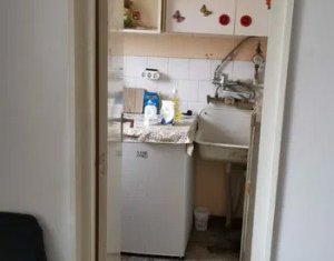 Lakás 1 szobák eladó on Cluj-napoca, Zóna Centru