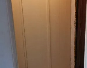 Lakás 1 szobák eladó on Cluj-napoca, Zóna Centru