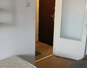 Lakás 1 szobák eladó on Cluj-napoca, Zóna Centru