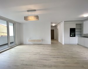 , 57m2 on Cluj-napoca, Zóna Gheorgheni