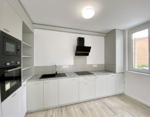 Lakás 2 szobák kiadó on Cluj-napoca, Zóna Gheorgheni