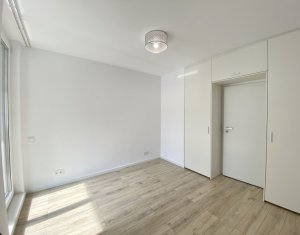 Lakás 2 szobák kiadó on Cluj-napoca, Zóna Gheorgheni