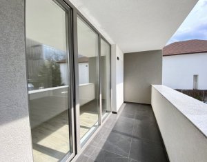 Lakás 2 szobák kiadó on Cluj-napoca, Zóna Gheorgheni