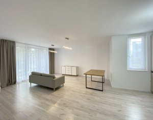 , 56m2 on Cluj-napoca, Zóna Gheorgheni