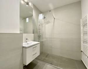 Lakás 2 szobák kiadó on Cluj-napoca, Zóna Gheorgheni