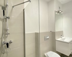 Lakás 2 szobák kiadó on Cluj-napoca, Zóna Gheorgheni