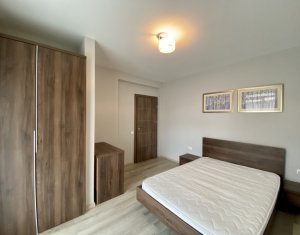 Lakás 3 szobák kiadó on Cluj-napoca, Zóna Centru