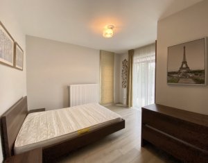 Lakás 3 szobák kiadó on Cluj-napoca, Zóna Centru