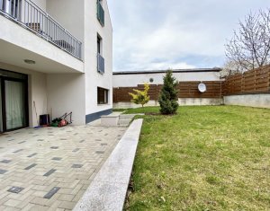 Lakás 3 szobák kiadó on Cluj-napoca, Zóna Centru