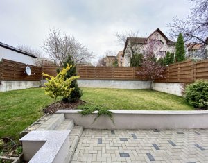 , 85m2 on Cluj-napoca, Zóna Centru