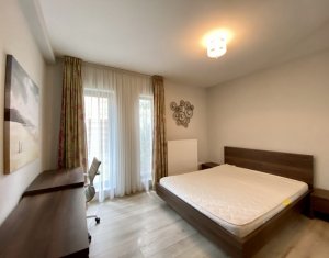 Lakás 3 szobák kiadó on Cluj-napoca, Zóna Centru